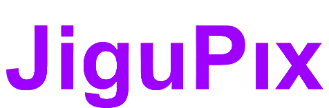 JiguPix: The Smartest Way to Share and Enjoy Event Photos